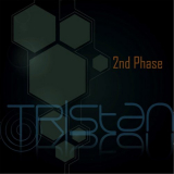 Tristan - 2nd Phase '2015