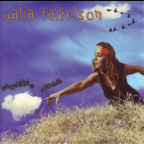 Dalia Faitelson - Movable Clouds '2004