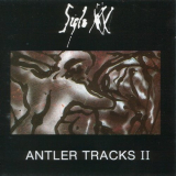 Siglo XX - Antler Tracks II '1987