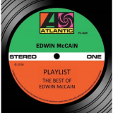 Edwin McCain - Playlist: The Best of Edwin McCain '2016