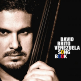David Brito - Venezuela Songbook '2016