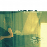 David Brito - Dinner With Aldemaro '2016