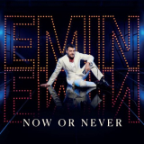 Emin - Now or Never '2024