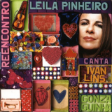 Leila Pinheiro - Reencontro '2000