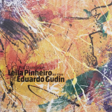 Leila Pinheiro - Pra Iluminar (Ao Vivo) '2009