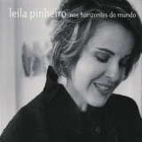 Leila Pinheiro - Nos Horizontes do Mundo '2004