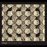 Beoga - How to Tune a Fish '2007