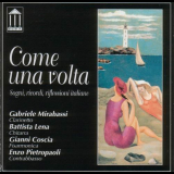Gabriele Mirabassi - Come Una Volta '1996