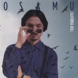Osamu Kitajima - California Roll '1988