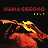 Mama Sissoko - Live '2024