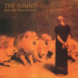 Sound, The - From The Lion's Mouth '1981
