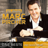 Marc Pircher - 20 Jahre 