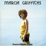 Marcia Griffiths - Sweet Bitter Love (Expanded Version) '1974/2024