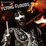 Motohiko Hino - Flying Clouds '1976 [2022]