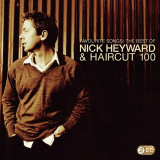 Nick Heyward - Favourite Songs - The Best Of '2009