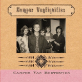 Camper Van Beethoven - Camper Vantiquities '1993/2004