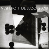 Vespero - De ludo globi '2024