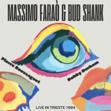 Massimo FaraÃ² - Live in Trieste 1994 '2024