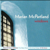 Marian McPartland - Windows '2004