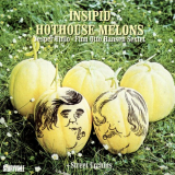 Jesper Thilo - Insipid Hothouse Melons '2005