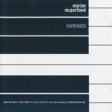 Marian McPartland - Contrasts '2003