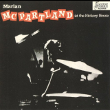 Marian McPartland - At the Hickory House '1992