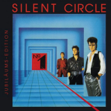 Silent Circle - No. 1 (JubilÃ¤ums Edition) '1986/2011