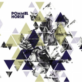 Pommelhorse - Pommelhorse '2012