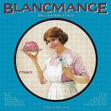 Blancmange - Second Helpings '1990