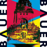 Conrad Bauer - Bauer Bauer '1993