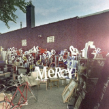 Remo Drive - Mercy '2024