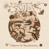 SOJA - Beauty In The Acoustic '2024