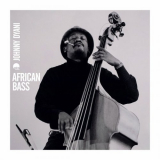 Johnny Dyani - African Bass (Remastered 2024) '1979