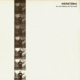 Michel Blanc - Les Onze Tableaux de l'Escouade '2007