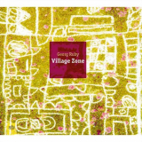 Georg Ruby - Village Zone '2019