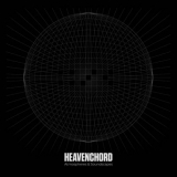 Heavenchord - Atmospheres & Soundscapes '2024
