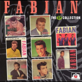Fabian - The EP Collection '1999