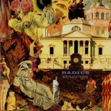 Radius - Civilizations '2000