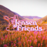 Jensen Interceptor - Jensen & Friends '2024