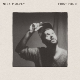 Nick Mulvey - First Mind (10th Anniversary) '2014
