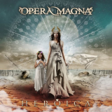 Opera Magna - Heroica '2024