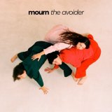 Mourn - The Avoider '2024