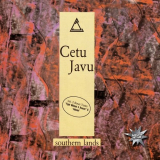 Cetu Javu - Southern Lands '1990