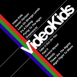 Video Kids - Video Kids '2020