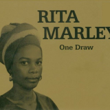 Rita Marley - One Draw '2009