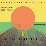 Massimo FaraÃ² - On the Road Again (Live) '2024