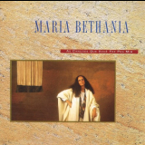 Maria Bethania - As CanÃ§Ãµes Que VocÃª Fez Pra Mim '1993