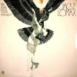 Jackie Lomax - Did You Ever Have That Feeling '1977