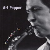 Art Pepper - Live In Milan 1981 '2014