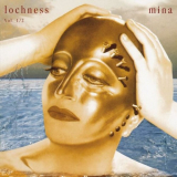Mina - Lochness Vol. 1 & 2 '1993 [2024]